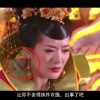 浏览器打开一个网页就独立