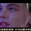 word2007怎么下载手机！